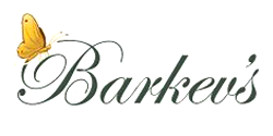 Barkev's