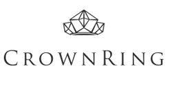 CrownRing