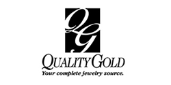 Quality Gold