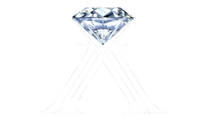 Almaari Jewelers